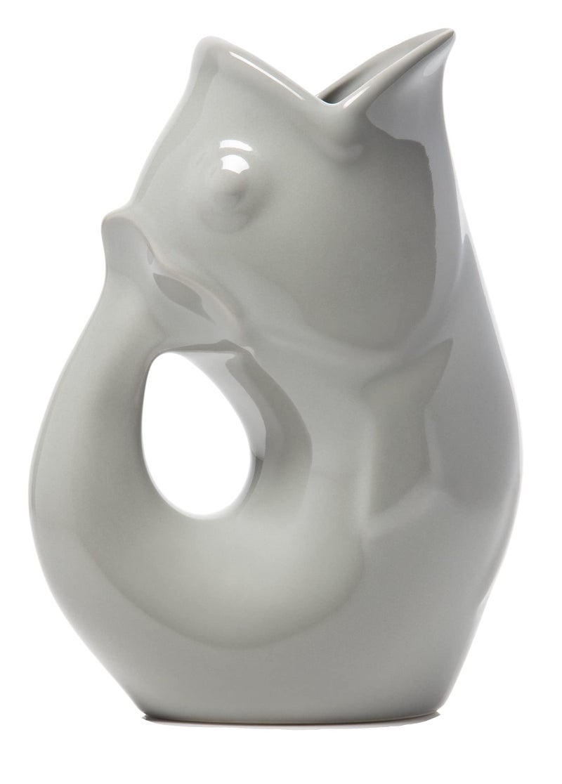 Gurgle Pot Large Stone GurglePot - Image 1